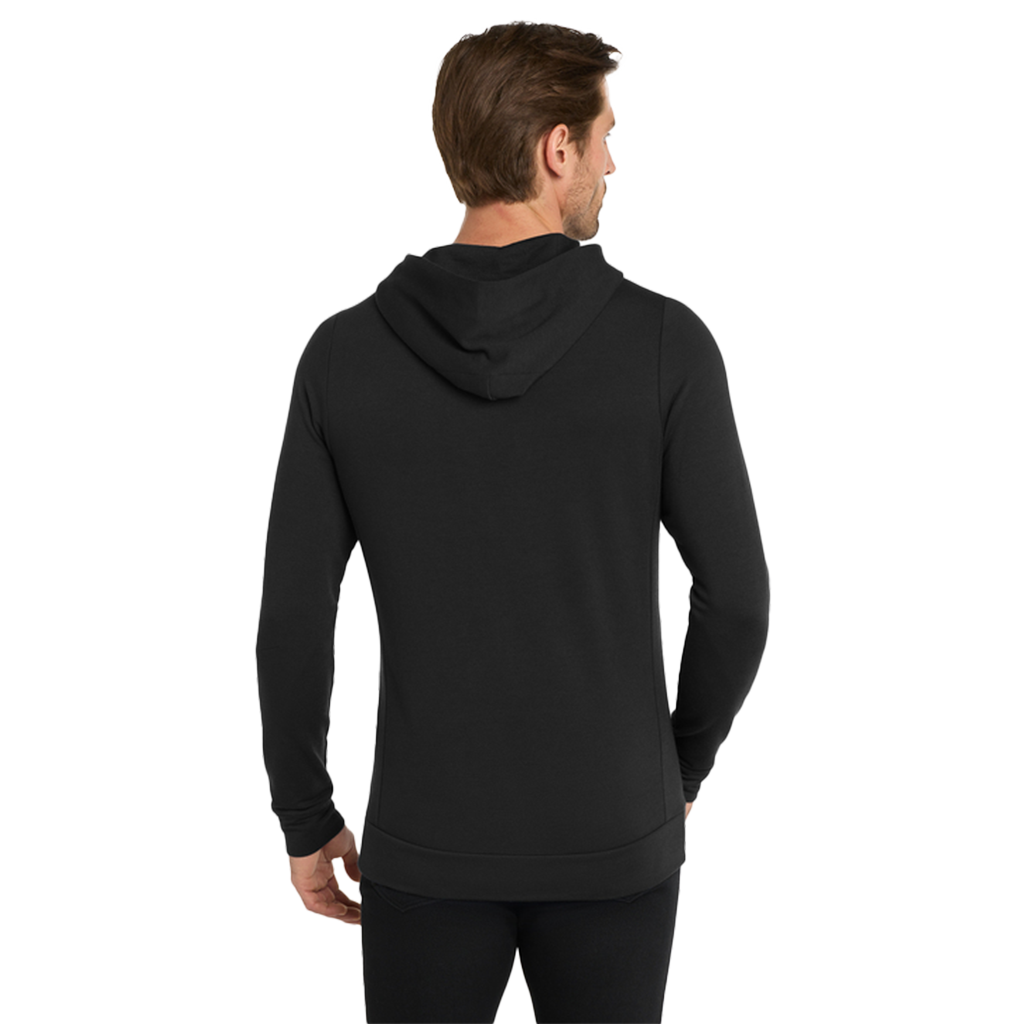 OGIO Blacktop Men's Luuma Hoodie