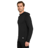 OGIO Blacktop Men's Luuma Hoodie
