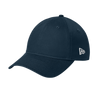 Color Dark Navy