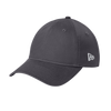 Color Dark Grey