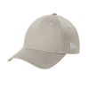 New Era Flag Stone Snapback Contrast Front Mesh Cap