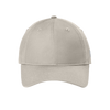 New Era Flag Stone Snapback Contrast Front Mesh Cap