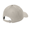 New Era Flag Stone Snapback Contrast Front Mesh Cap