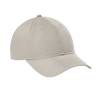 New Era Flag Stone Snapback Contrast Front Mesh Cap