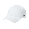 Color Bright White