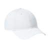 New Era Flag White Snapback Contrast Front Mesh Cap