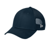 Color Dark Navy