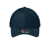New Era Flag Deep Navy Adjustable Unstructured Cap