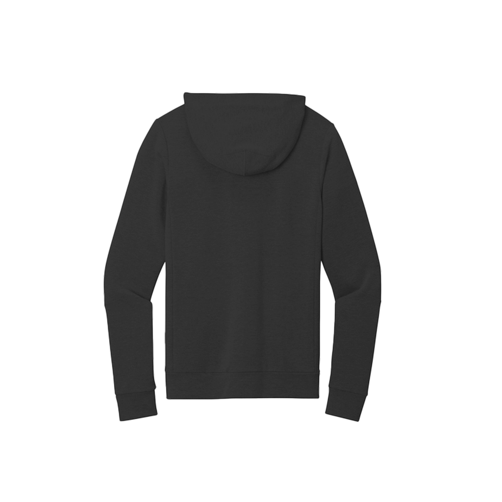 OGIO Blacktop Men's Luuma Hoodie