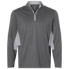 Color Grey