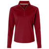 Color Maroon