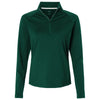 Color Dark Green
