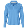 Color Light Blue