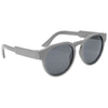 Color Grey