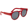 Color Red