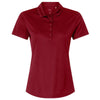 Color Maroon