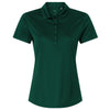 Color Dark Green
