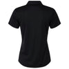 Puma Golf Women's Puma Black Pure 2.0 Polo