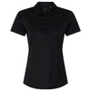 Puma Golf Women's Puma Black Pure 2.0 Polo