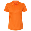 Color Orange