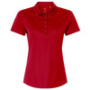 Color Dark Red