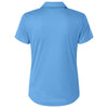 Puma Golf Women's Team Light Blue Pure 2.0 Polo