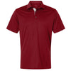 Color Maroon