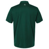 Puma Golf Men's Dark Myrtle Pure 2.0 Polo