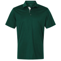 Puma Golf Men's Dark Myrtle Pure 2.0 Polo