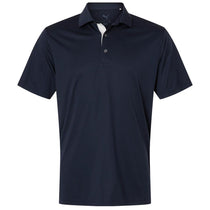 Puma Golf Men's Deep Navy Pure 2.0 Polo