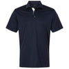 Color Dark Navy