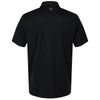 Puma Golf Men's Puma Black Pure 2.0 Polo
