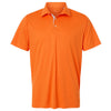 Color Orange