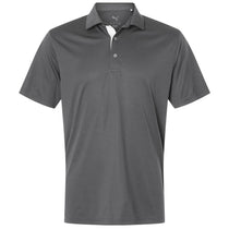 Puma Golf Men's Slate Sky Pure 2.0 Polo