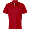Color Dark Red