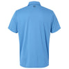 Puma Golf Men's Team Light Blue Pure 2.0 Polo