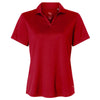 Color Dark Red