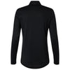 Puma Golf Women's Puma Black Icon 2.0 Full-Zip