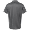 Puma Golf Men's Slate Sky Icon Polo 2.0