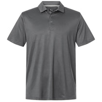 Puma Golf Men's Slate Sky Icon Polo 2.0