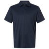 Color Dark Navy