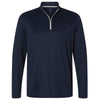 Color Dark Navy
