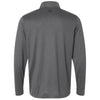 Puma Golf Men's Slate Sky Icon 2.0 Quarter-Zip