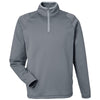 Color Grey
