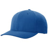 Richardson Royal Laser Perf R-Flex Snapback