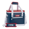 RTIC Patriot 30 Can Ultra-Tough Soft Cooler