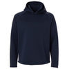 Color Dark Navy