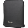 Beats Cloud 360 Over-the-Ear Headphones with Performance Knit Cushions