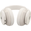 Beats Cloud 360 Over-the-Ear Headphones with Performance Knit Cushions