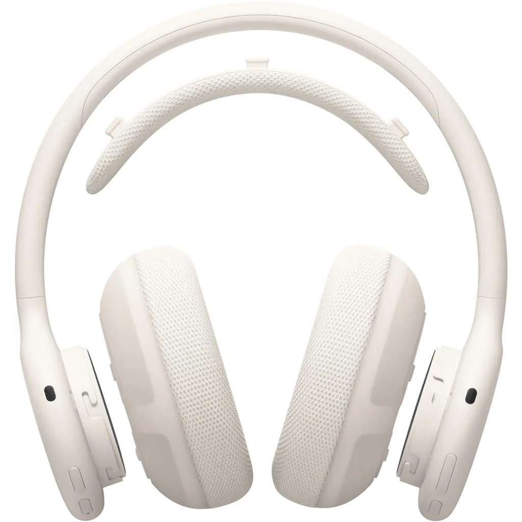 Beats Cloud 360 Over-the-Ear Headphones with Performance Knit Cushions